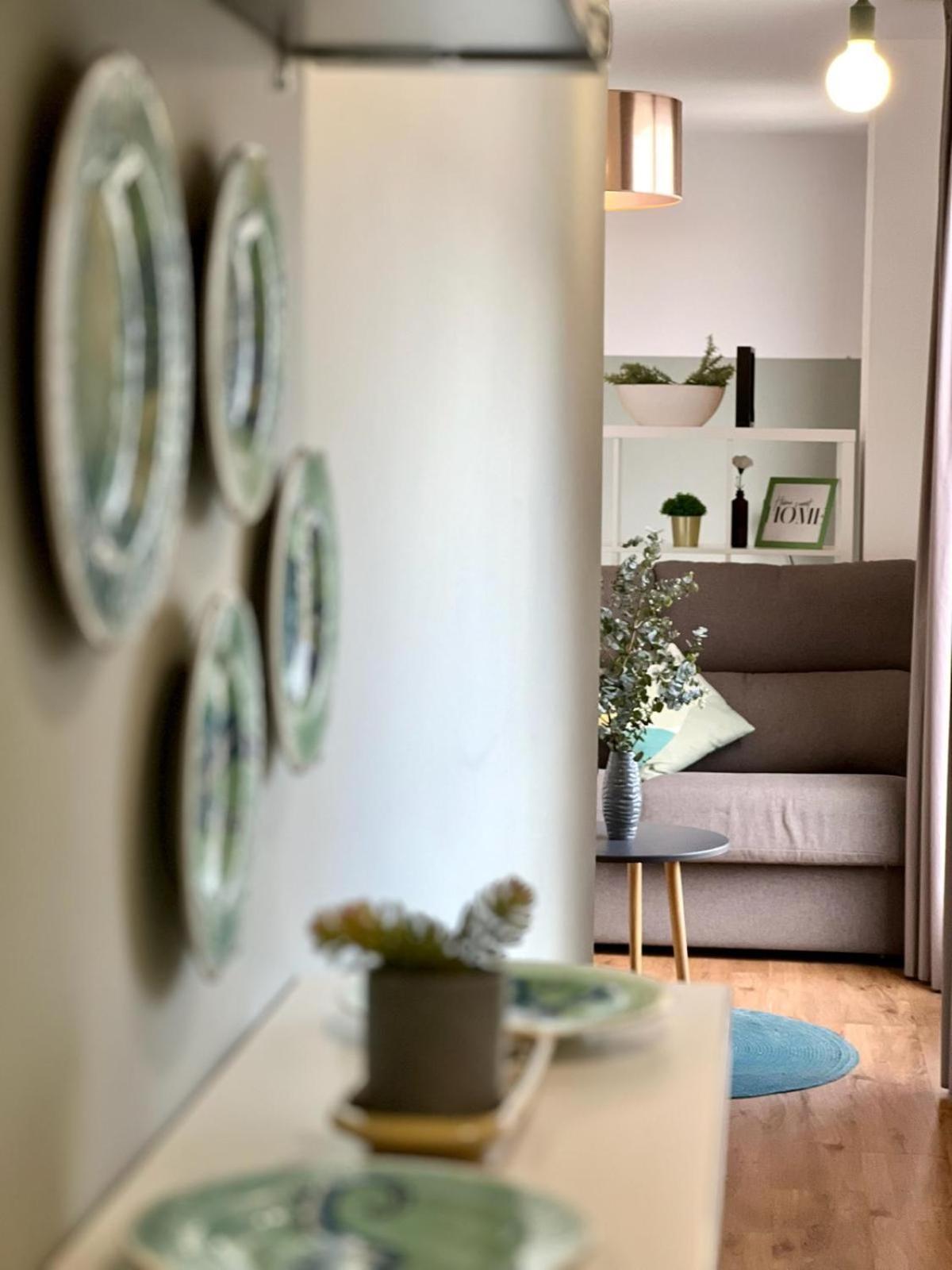 Apartamentos De Pradas Valenza Esterno foto